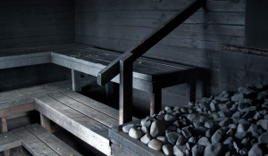 sauna-po-chernomu