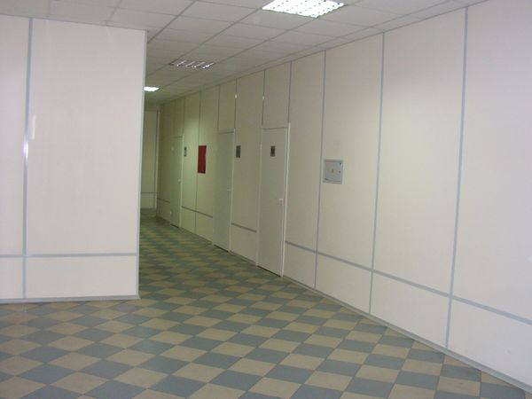 стеновые панели1