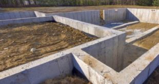 marka betona kak zalit fundament kakuyu marku betona ispolzovat