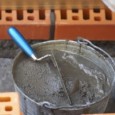 rashod cementa na kub rastvora mini