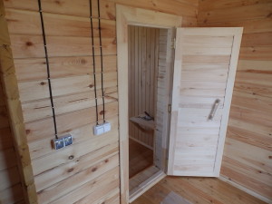 dver-dlya-bani-i-sauny-svoimi-rukami2