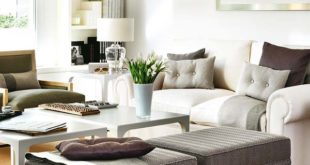 ottomans and poufs interior ideas style3 1