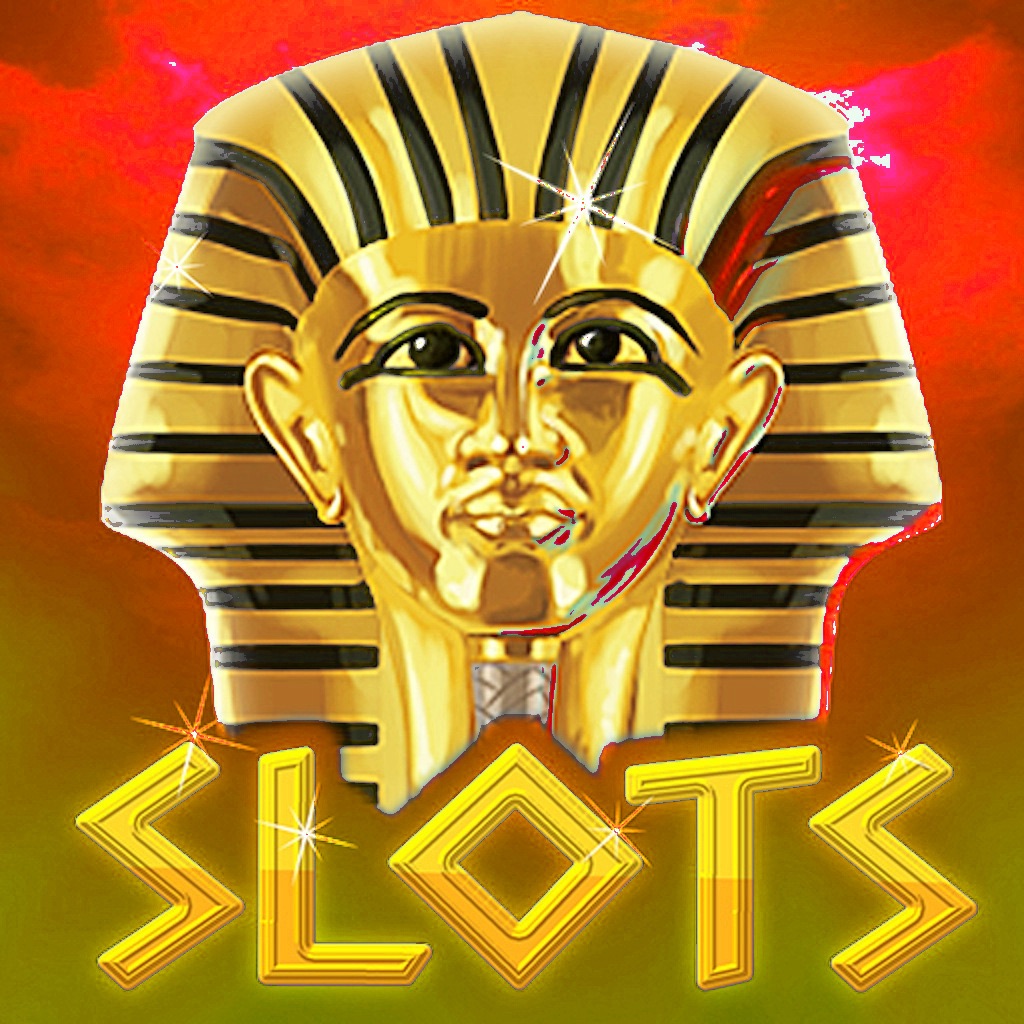Www Faraon Slot Com